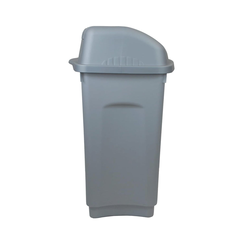 Swing Bin 50l, product image 8