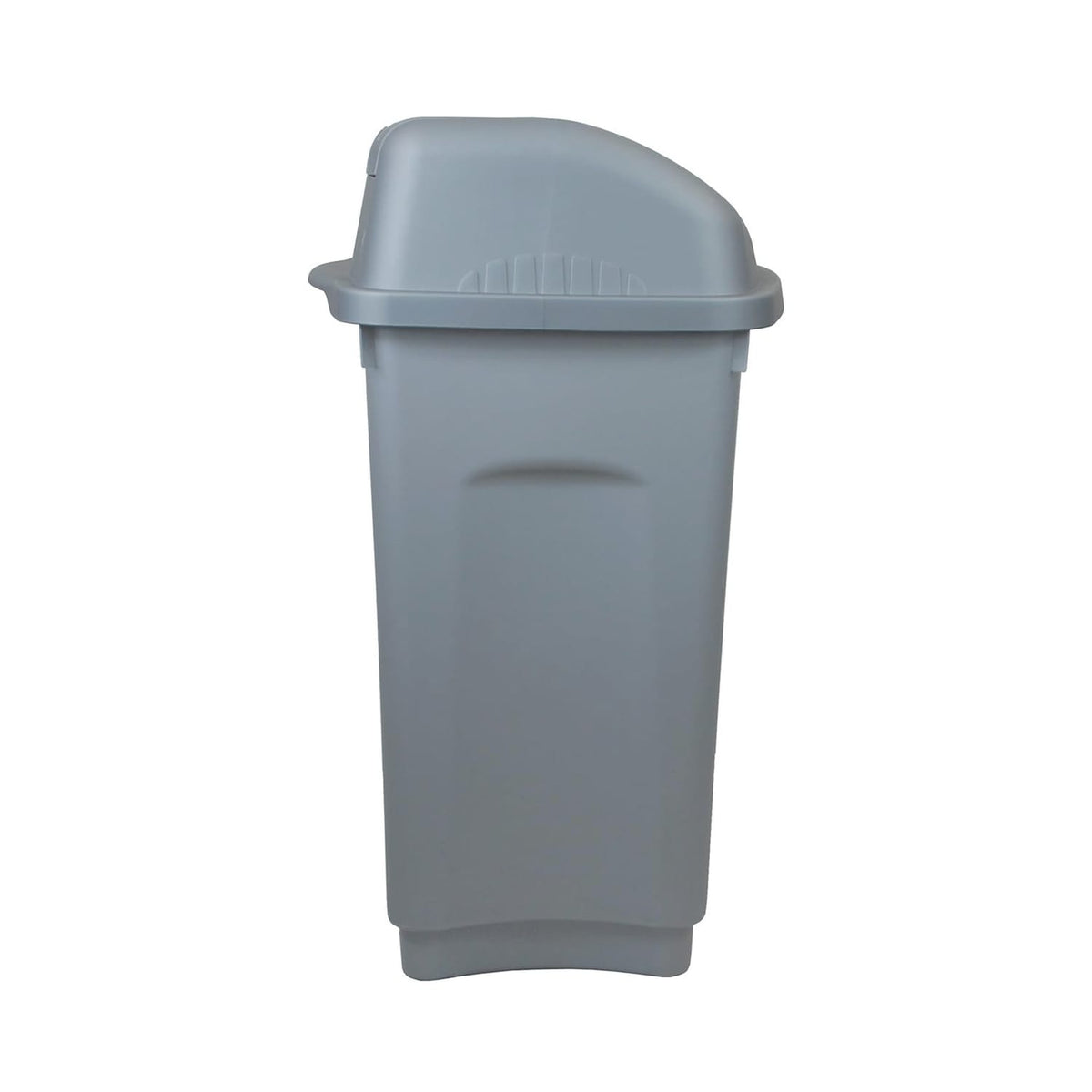 Swing Bin 50l, product image 8
