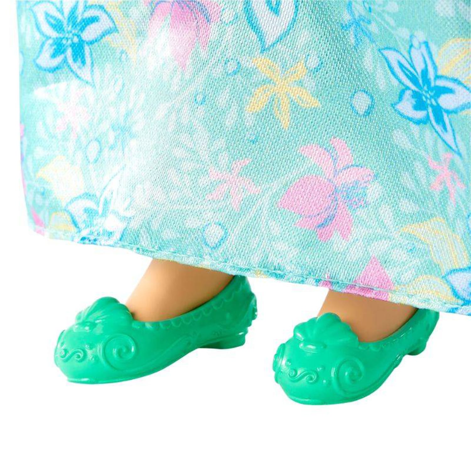 Disney Princess Doll - Ariel, product image 3