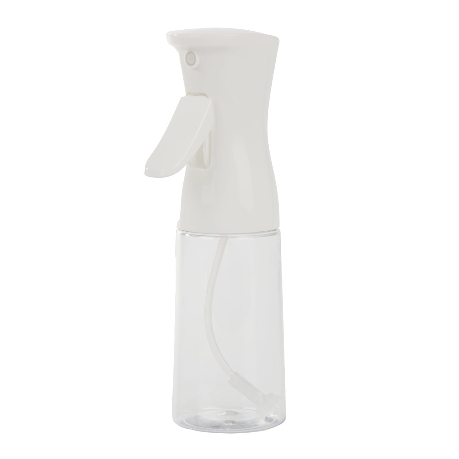 James London 200ml Continuous Spray Bottle, product image 2