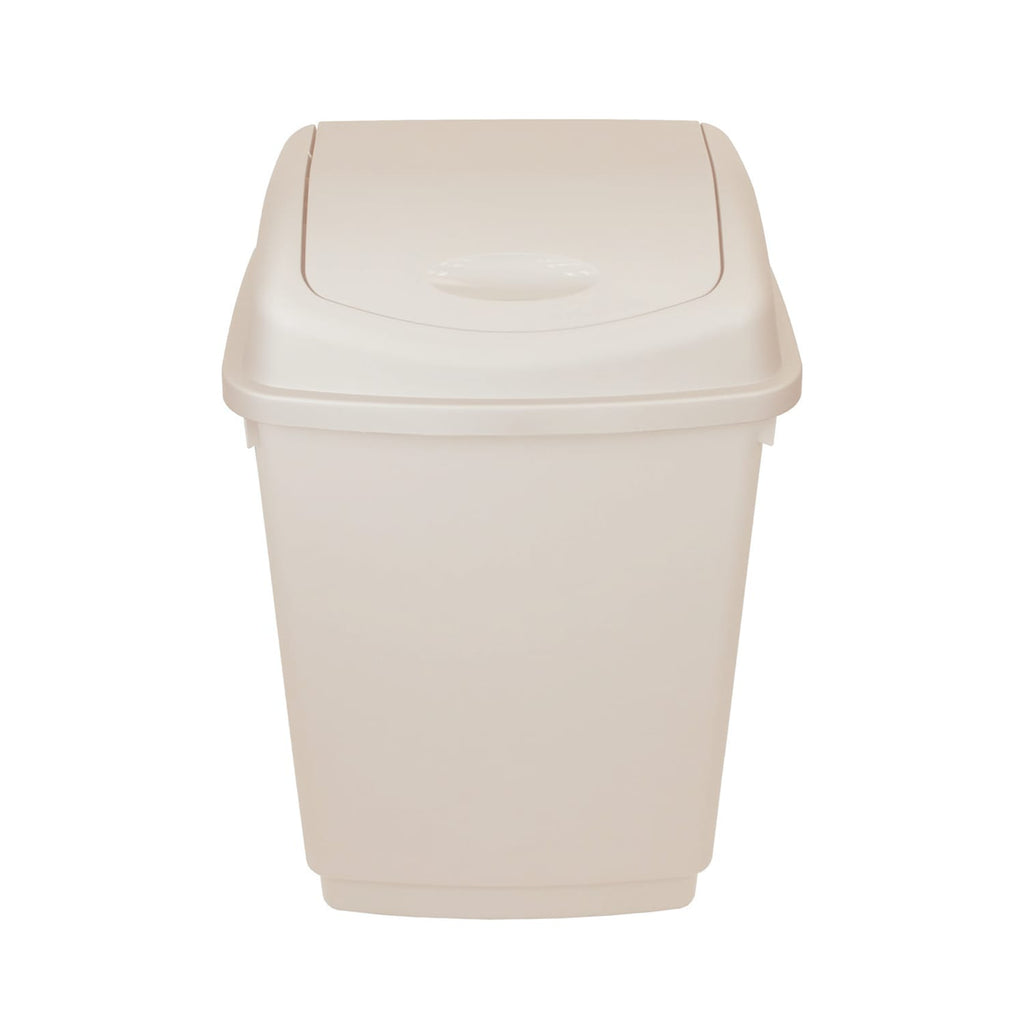 Swing Bin 50l, product image 5